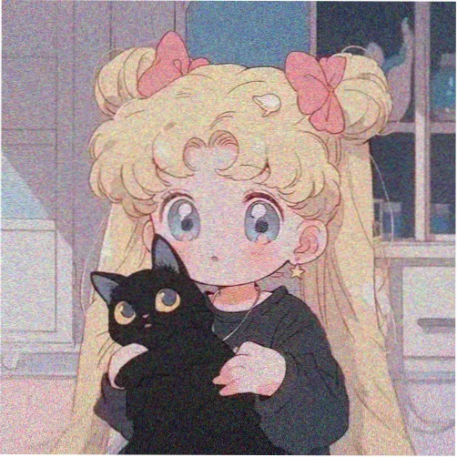 演员头像